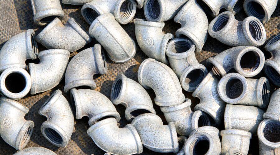 Expert new roof installation services in Millcreek, IL